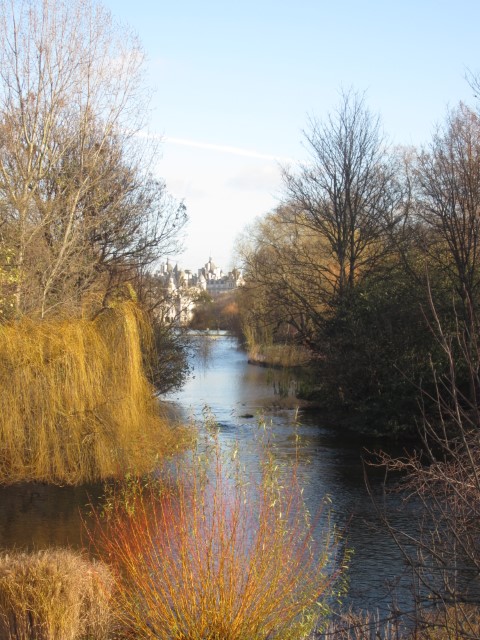 Saint James Park.JPG